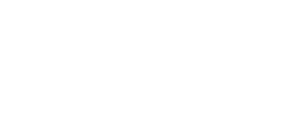 帮帮兼职官网